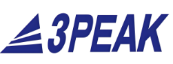 3peak.png