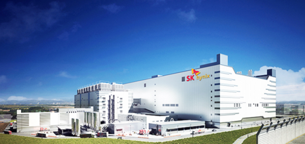 SK Hynix Becomes Kioxia’s Top Shareholder via Convertible Bonds – But Voting Rights Blocked